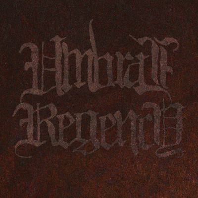 logo Umbral Regency